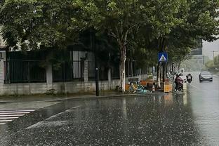 雷竞技是什么截图0